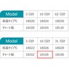 75090034
