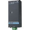 ADAM-6700E-A �C���e���W�F���gI/O�Q�[�g�E�F�C�yADAM-6700�V���[�Y�z Advantech(�A�h�o���e�b�N) 75090253