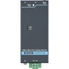 ADAM-6700E-A �C���e���W�F���gI/O�Q�[�g�E�F�C�yADAM-6700�V���[�Y�z Advantech(�A�h�o���e�b�N) 75090253