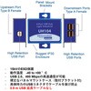 75090278