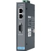 EKI-1521-CE (1/2/4|[g)VAfoCXT[oyDIN[tz Advantech(AhoebN) 75090393