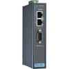 EKI-1521-CE (1/2/4|[g)VAfoCXT[oyDIN[tz Advantech(AhoebN) 75090393