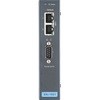 EKI-1521-CE (1/2/4|[g)VAfoCXT[oyDIN[tz Advantech(AhoebN) 75090393