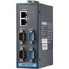 75090463