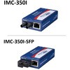 IMC-350I-M8-PS-A fBARo[^ 10/100Mbps yIMC-350IV[Yz Advantech(AhoebN) 75090795