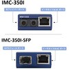 IMC-350I-MM-B fBARo[^ 10/100Mbps yIMC-350IV[Yz Advantech(AhoebN) 43102459