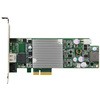 PCIE-1181-AE 摜J̓J[hPCI Express GigE/10GigE Vision (PoE) Advantech(AhoebN) 75091075