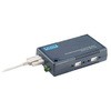 ハイスピードハブ USB2.0 / USB 3.0ハブ Advantech(アドバンテック)