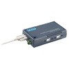 ハイスピードハブ USB2.0 / USB 3.0ハブ Advantech(アドバンテック)