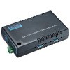 ハイスピードハブ USB2.0 / USB 3.0ハブ Advantech(アドバンテック)