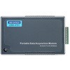 USB-4751-AE USB I/OW[ Advantech(AhoebN) 75091179