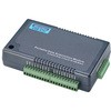 USB-4761-BE USB I/OW[ Advantech(AhoebN) 75091188
