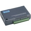 USB-4761-BE USB I/OW[ Advantech(AhoebN) 75091188