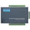 USB-4761-BE USB I/OW[ Advantech(AhoebN) 75091188