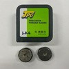 ISO限界ネジリングゲージ 測範社(JPG)