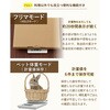 KW-2G06 BL 洗えるスケール KW-2G06 BL タニタ 75092380