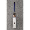 SOB-40 伸縮式おそうじロングブラシ 星朋商工 75092617