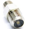F-F2PG F型中継接栓 エスエスエーサービス 75092870
