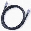 UGREEN USB Type-CtoC �P�[�u�� 100W 2m