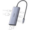 15531 UGREEN Revodok Pro 7-in-1 USB-Cハブ UGREEN 75094035