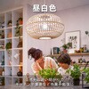 SPFD100W Philips オールインワンLED電球 Sパフォーム 調光対応 Philips 75094349