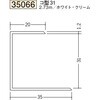 35066 �r�j�[�� �f�M�ޗp�W���C�i�[�R�^ �n�� 75095216