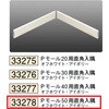 33278 �r�j�[�� ���ǌ��� �n�� 75096476
