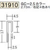31910 �r�j�[�� �����グ���� �n�� 75097201