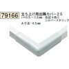 79166 �r�j�[�� �����グ���� �n�� 75097341