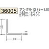 36005 �r�j�[�� �A���O������ �n�� 75099949
