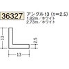 36327 �r�j�[�� �A���O������ �n�� 75100010