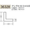 36328 �r�j�[�� �A���O������ �n�� 75100028