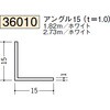 36010 �r�j�[�� �A���O������ �n�� 75100046
