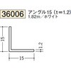 36006 �r�j�[�� �A���O������ �n�� 75100055