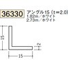 36330 �r�j�[�� �A���O������ �n�� 75100089