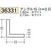 36331 �r�j�[�� �A���O������ �n�� 75100107