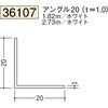 36107 �r�j�[�� �A���O������ �n�� 75100150