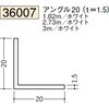 36007 �r�j�[�� �A���O������ �n�� 75100177