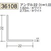 36108 �r�j�[�� �A���O������ �n�� 75100281