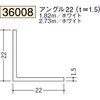 36008 �r�j�[�� �A���O������ �n�� 75100299