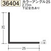 36404 �r�j�[�� �J���[�A���O������ �n�� 75101507