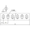 VR1-20~5Z NX[[KCh(VR`) THK 75102106