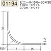 01194 �r�j�[�� R�t�E�ʎ��A���O������ �n�� 75102110