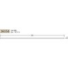 36058 �r�j�[�� ���p(�t���b�g�o�[)�E�p�_ �n�� 75103266