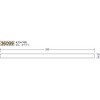 36099 �r�j�[�� ���p(�t���b�g�o�[)�E�p�_ �n�� 75103528