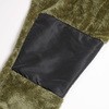 TMF-7555 h{Apc COVER WORK(Jo[[N) 75104698