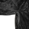 TMF-7555 h{Apc COVER WORK(Jo[[N) 75104734