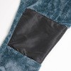 TMF-7555 h{Apc COVER WORK(Jo[[N) 75104795