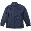 TMF-7560 防風ストレッチアクティブブルゾン COVER WORK(カバーワーク) 75104856