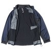 TMF-7560 防風ストレッチアクティブブルゾン COVER WORK(カバーワーク) 75104856